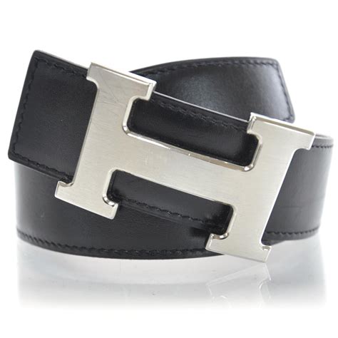 hermes mens belt neiman marcus|Hermes paris shoes.